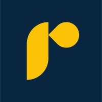 Remarker logo - Similar company to Appsberry