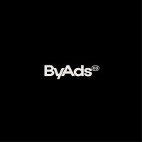 ByAds Agency logo - Similar company to Genuinamente