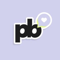 Psyched Branding logo - Similar company to Conductscience