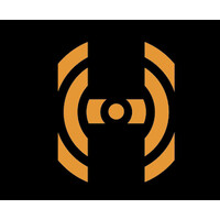 Helidragon Aerial Imaging logo - Similar company to Buzz Drones