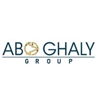 Abo Ghaly Group