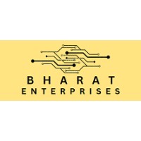 Bharat Enterprises logo - Similar company to Fairconnects