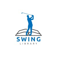 The Swing Library logo - Similar company to Iomic Usa Inc.