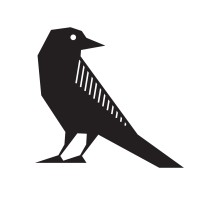 BlackbirdNZ logo - Similar company to Itch