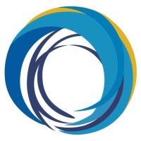 Obstacle Busters logo - Similar company to Staklemeet