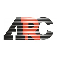 ARC Engineering Industries logo - Similar company to Arc Engineering, Llc