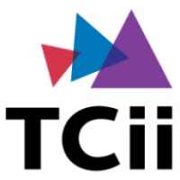 Tcii Strategic And Management Consultants