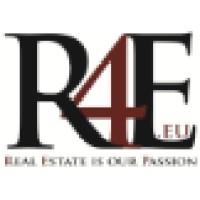 Real Estate 4 Europe