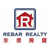 Rebar Realty & Financial Corp. logo - Similar company to Dca Construction Products