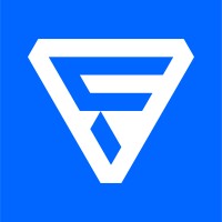 Frontend Connect logo - Similar company to Frontend Army