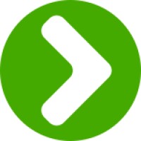 Michal Mozdzonek logo - Similar company to Elcaro