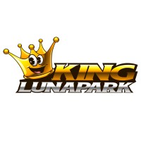 KingLunapark logo - Similar company to Galon Consulting