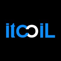 Itcoil Solutions Limited