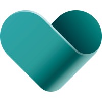 VidaClass logo - Similar company to Avaldoc
