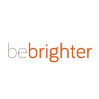 Be Brighter logo - Similar company to Be Brighter Energy