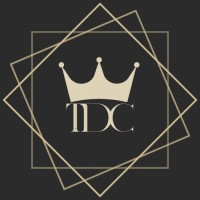 The Drag Collective