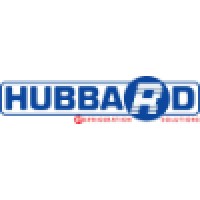 Hubbard Products Ltd