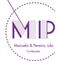 Confecções Manuela & Pereira, Lda logo - Similar company to Lords & Fools