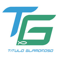 Titulo Glamoroso logo - Similar company to Apronet