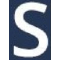 Stratfield Strategic Solutions, Llc