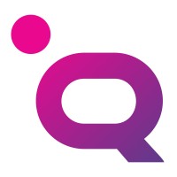 Quintessence Biologics logo - Similar company to Re-Gen Active Lab