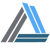 Academy of Skills Development logo - Similar company to Academy Of Skill Development