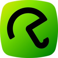 esamte logo - Similar company to Astro Synapse