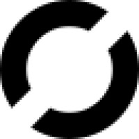 OpenIT logo - Similar company to Open It