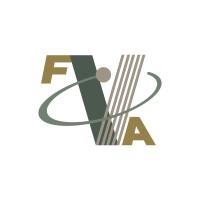 First Vision Automation logo - Similar company to Instramac