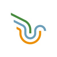 Krankenhäuser Landkreis Freudenstadt gGmbH logo - Similar company to Deutsches Netz Gesundheitsfördernder Krankenhäuser Und Gesundheitseinrichtungen