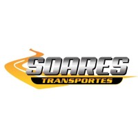 Transportes Soares logo - Similar company to Logistica Centro Oeste