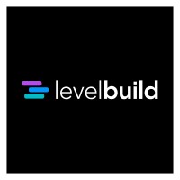 levelbuild AG logo - Similar company to Kopp Beratung