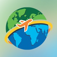 Destination Travel