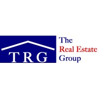 TRG, The Real Estate Group, Inc. logo - Similar company to Simpson King Llc