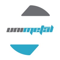 Unimetal Llc