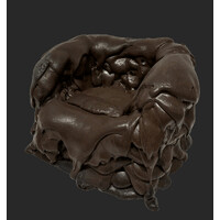 Valentina Perez Kenny logo - Similar company to Fluydo S.A.