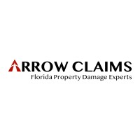 ArrowClaims corp logo - Similar company to Arrow Roofing & Exteriors