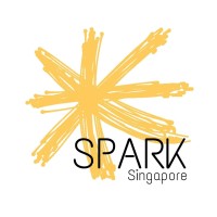 Spark Singapore logo - Similar company to Spark