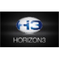 Horizon 3 Pty Ltd