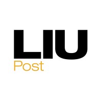 Liu Post
