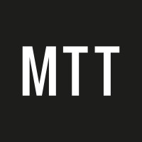 MEET THE TOP logo - Similar company to Fithera