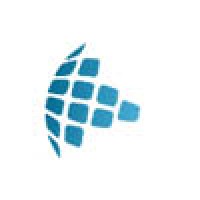 Right Global Infosolutions logo - Similar company to Rt Global Infosolutions
