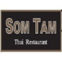 Som Tam Thai Restaurant
