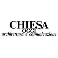 ChiesaOggi: architettura logo - Similar company to Biodry Česká Republika