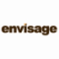 Envisage Print