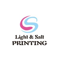 L&S Graphics & Printing