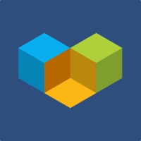 Visual Composer logo - Similar company to Wpbakery