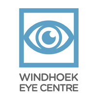 Windhoek Eye Centre logo - Similar company to Genera Capital