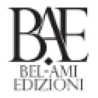 Bel-Ami Edizioni