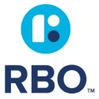 RBO logo - Similar company to Rbo